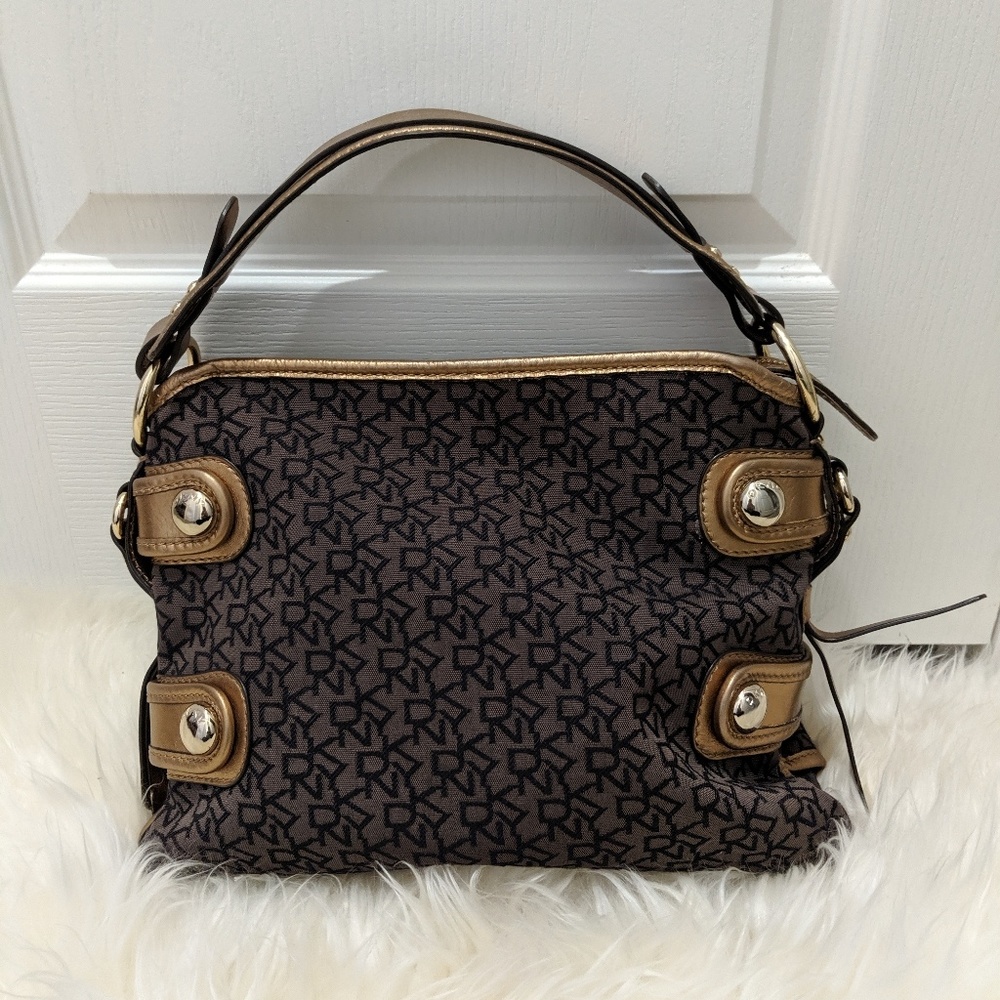 DKNY Handbag